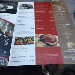 Les Relais d'Alsace - Taverne Karlsbrau