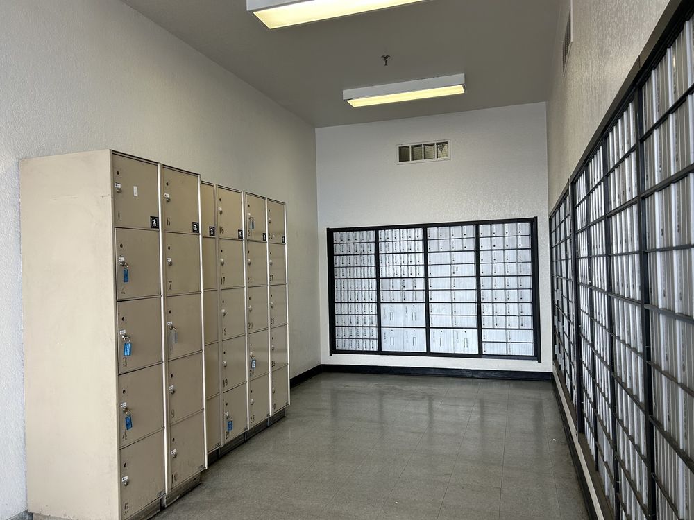 US POST OFFICE Updated September 2024 12 Reviews 738 Peoria St, Aurora, Colorado Post