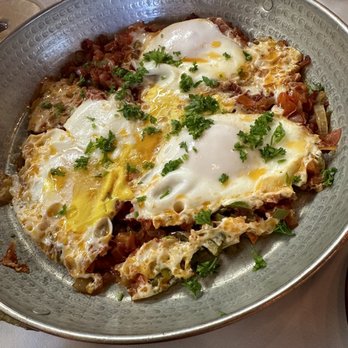 Rayoog Cafe - Breakfast & Brunch Near Me - Gilbert, Arizona Rayoog Cafe - Breakfast & Brunch Near Me - Gilbert, Arizona