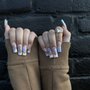 Photo of Glaze Nail Salon & Spa