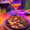 La Fortaleza gift card
