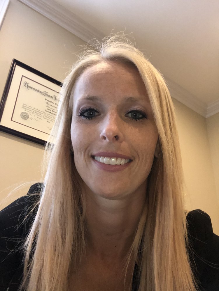 TARA MAYERHOFER ATTORNEY AT LAW Request Consultation 170 Old