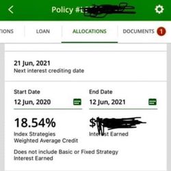 Freedom 2 Retire