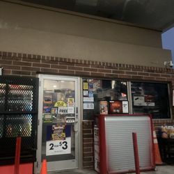 Murphy Oil USA