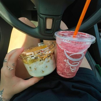Jamba - Juice Bars & Smoothies Near Me - Cerritos, California Jamba - Juice Bars & Smoothies Near Me - Cerritos, California