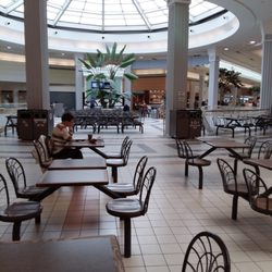 Sheridan Centre