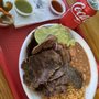La Poblanita