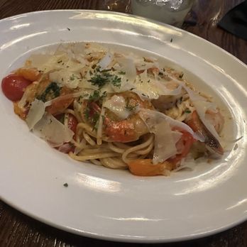 Lirica Restaurant - Pasta - Latin American Near Me - Chicago, Illinois Lirica Restaurant - Pasta - Latin American Near Me - Chicago, Illinois