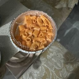 this is the portion that we were given.