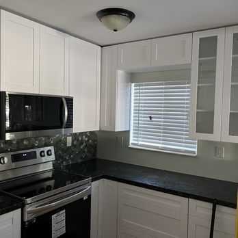 Halliday Group Realty Advisors - After - Real Estate Services Near Me - Fort Lauderdale, Florida Halliday Group Realty Advisors - After - Real Estate Services Near Me - Fort Lauderdale, Florida