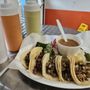 Photo of El Taco Loco al Vapor