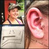 Club Tattoo - Scottsdale gift card