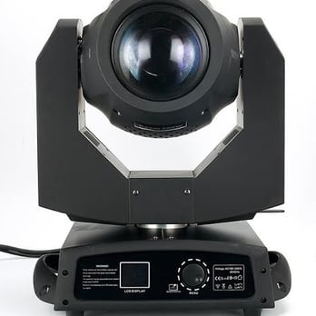 Acue Lighting - Acue 8R Beam www.AcueLighting.com (818) 672-6822 (818) 850-5535 - Lighting Fixtures & Equipment Near Me - Van Nuys, California Acue Lighting - Acue 8R Beam www.AcueLighting.com (818) 672-6822 (818) 850-5535 - Lighting Fixtures & Equipment Near Me - Van Nuys, California