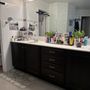 Photo of BJ Kitchen Floor