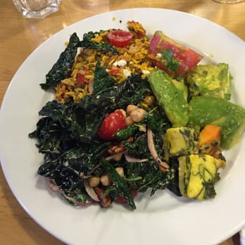 Franze & Evans Cafe Shoreditch - Get a boost with one of Franze & Evans amazing salads! - Patisserie/Cake Shop Near Me - London, XGL Franze & Evans Cafe Shoreditch - Get a boost with one of Franze & Evans amazing salads! - Patisserie/Cake Shop Near Me - London, XGL