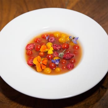 Le Chanard - Wine Bars Near Me - Paris, 75 Le Chanard - Wine Bars Near Me - Paris, 75