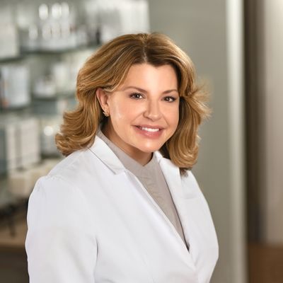 About Face Skin Care