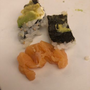 Zenna- Plano - Philadelphia Roll - Thai Near Me - Plano, Texas Zenna- Plano - Philadelphia Roll - Thai Near Me - Plano, Texas