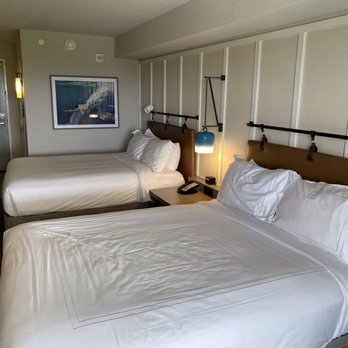 westdrift Manhattan Beach, Autograph Collection - Our room - Hotels Near Me - Manhattan Beach, California westdrift Manhattan Beach, Autograph Collection - Our room - Hotels Near Me - Manhattan Beach, California