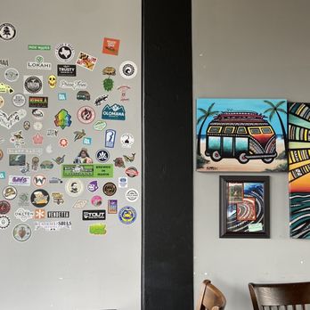 Lokahi Brewing Company - Breweries Near Me - Honolulu, Hawaii Lokahi Brewing Company - Breweries Near Me - Honolulu, Hawaii