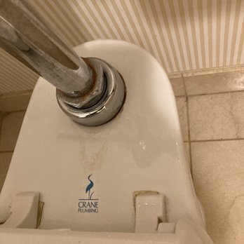 Hilton Milwaukee - Hotels Near Me - Milwaukee, Wisconsin