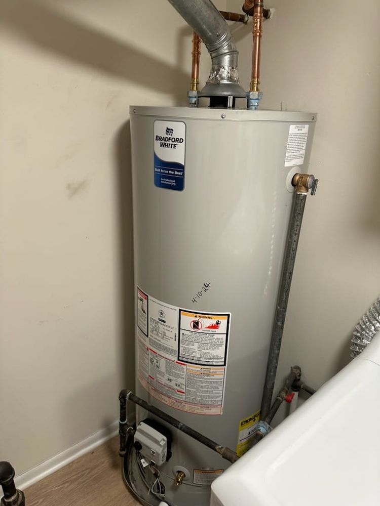 Slide of Irish Engineering