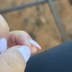 Modern Nails & Skincare