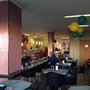 Photo of Sanuki Café e Lanches