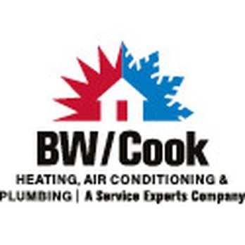 BW/Cook Service Experts - Plumbing Near Me - Elkhart, Indiana BW/Cook Service Experts - Plumbing Near Me - Elkhart, Indiana