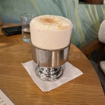 Virago Spirits - Sleigh all day -- coffee based drink - Distilleries Near Me - Richmond, Virginia Virago Spirits - Sleigh all day -- coffee based drink - Distilleries Near Me - Richmond, Virginia