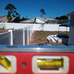 Elite Fence Services