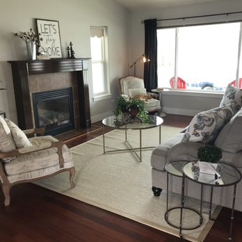 Nest Designs - Interior Design Near Me - Coeur d'Alene, Idaho Nest Designs - Interior Design Near Me - Coeur d'Alene, Idaho