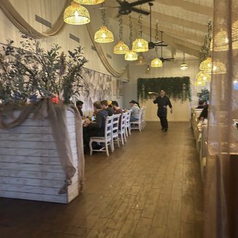 Tulum OC - Mexican Near Me - Anaheim, California Tulum OC - Mexican Near Me - Anaheim, California