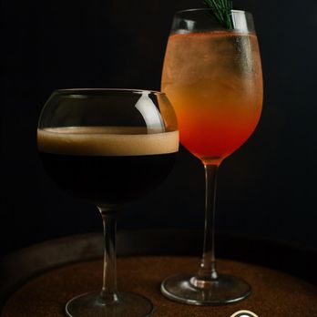 Naples Hotel Restaurant - Check out our craft cocktail selection - Bars Near Me - Naples, New York Naples Hotel Restaurant - Check out our craft cocktail selection - Bars Near Me - Naples, New York
