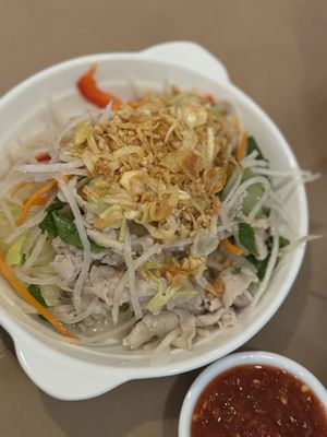 Anh Hong Saigon by null