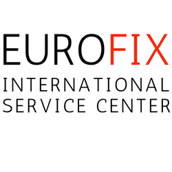 Eurofix