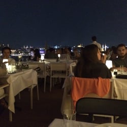Mükellef Ocakbaşı