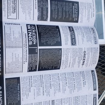 Red Stag Pub - Menu - Irish Near Me - Bethlehem, Pennsylvania Red Stag Pub - Menu - Irish Near Me - Bethlehem, Pennsylvania
