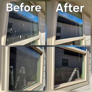 Window Boss Home Services - Window Washing Near Me - Round Rock, Texas Window Boss Home Services - Window Washing Near Me - Round Rock, Texas