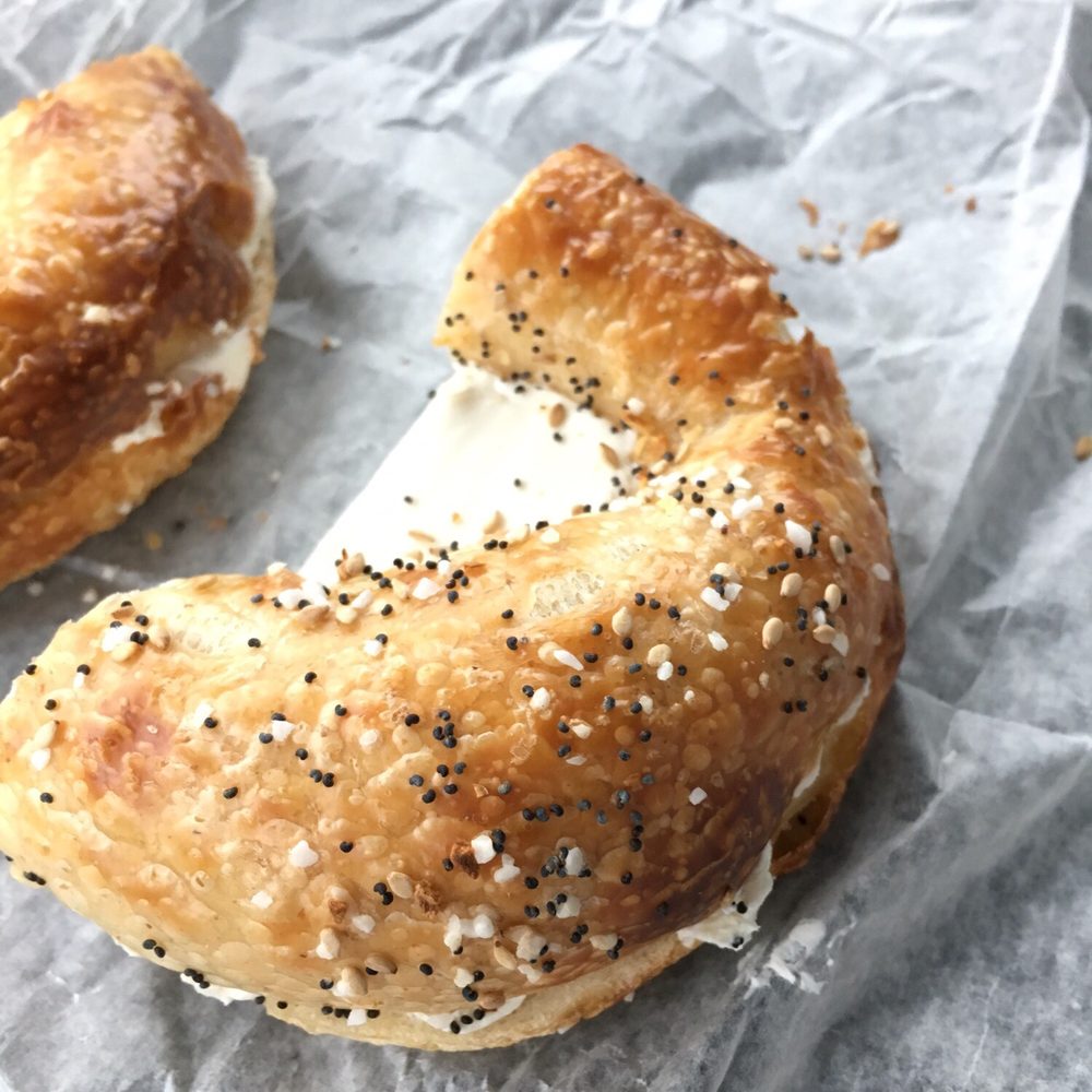 Bagel Bin Cherry Hill, NJ Last Updated September 2021 Yelp