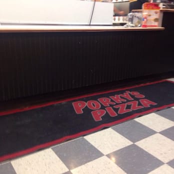 Porky's Pizza - Pizza Near Me - Placentia, California Porky's Pizza - Pizza Near Me - Placentia, California