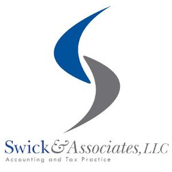 Swick & Associates - Accountants Near Me - Englewood, Colorado Swick & Associates - Accountants Near Me - Englewood, Colorado