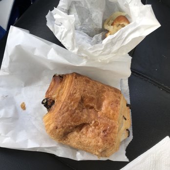 Krust Bakery &Cafe - Coffee & Tea Near Me - Redondo Beach, California Krust Bakery &Cafe - Coffee & Tea Near Me - Redondo Beach, California
