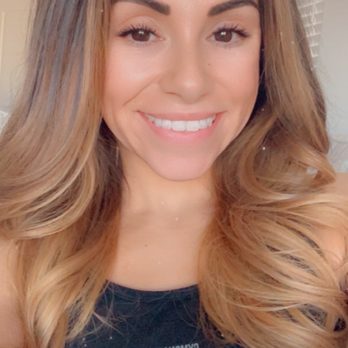 Thairapy Salon - Hair Salons Near Me - Goodyear, Arizona Thairapy Salon - Hair Salons Near Me - Goodyear, Arizona