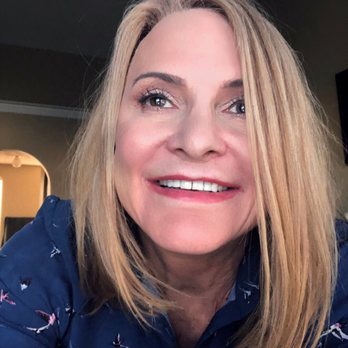 Juvly Aesthetics - Thanks Christa! I'm so happy with my Sculptra and Botox results! - Medical Spas Near Me - Columbus, Ohio Juvly Aesthetics - Thanks Christa! I'm so happy with my Sculptra and Botox results! - Medical Spas Near Me - Columbus, Ohio