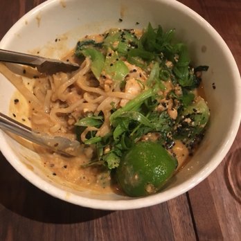 EZ Tiger - Dim Sum Near Me - Yakima, Washington