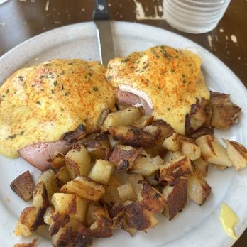 The Empossible Eden Cafe - Eggs benny - Breakfast & Brunch Near Me - Port Angeles, Washington The Empossible Eden Cafe - Eggs benny - Breakfast & Brunch Near Me - Port Angeles, Washington