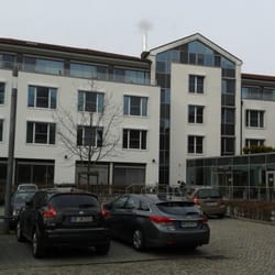 Park-Klinik Manhagen