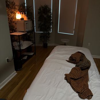 Thai Wellness Massage - Massage Near Me - Quincy, Massachusetts Thai Wellness Massage - Massage Near Me - Quincy, Massachusetts