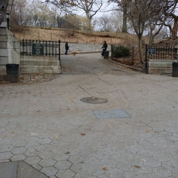 Fort Greene Park - Parks Near Me - Brooklyn, New York Fort Greene Park - Parks Near Me - Brooklyn, New York